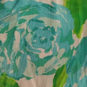 Lily Pulitzer First Impressions Callahan Shorts